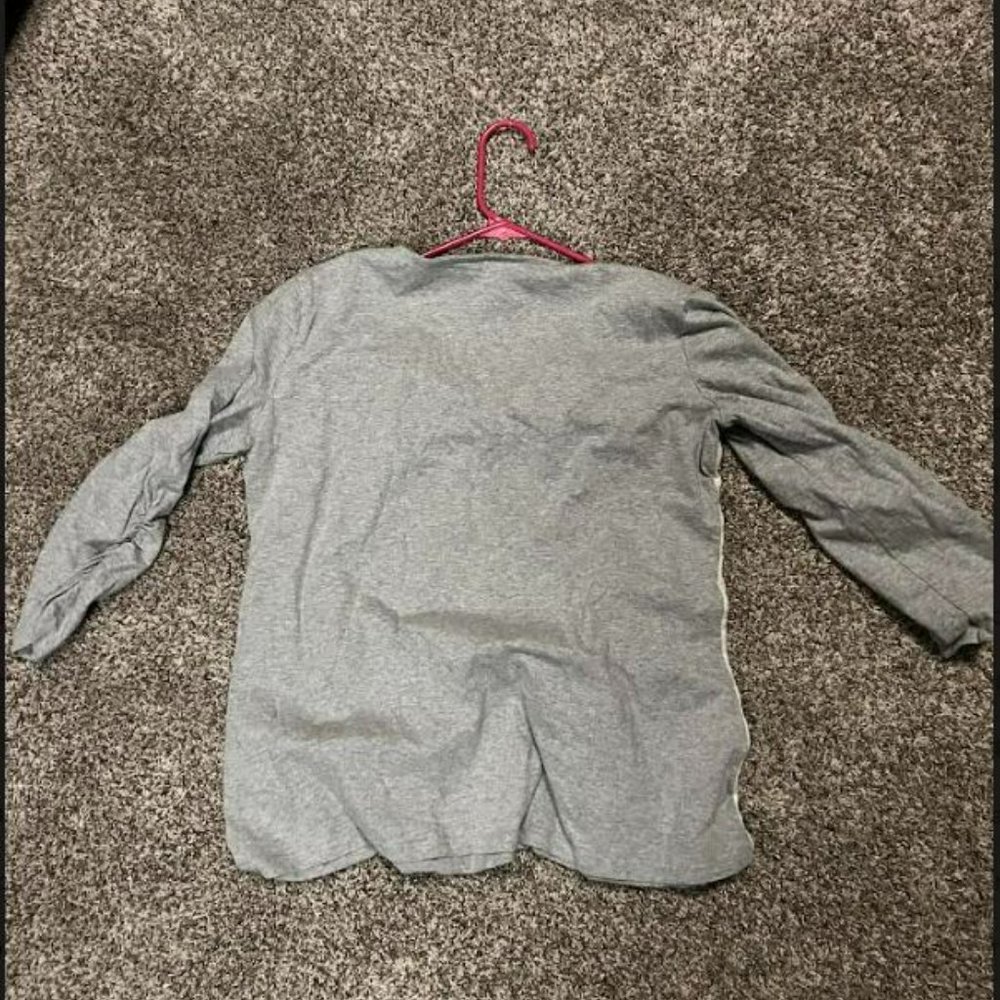 Style&co shirt - Picture 2 of 2